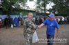 www.rusfishing.ru Рыбалка с Русфишинг Ловля карпа 4 тур ЛКЛ 2016 - 707.jpg