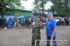 www.rusfishing.ru Рыбалка с Русфишинг Ловля карпа 4 тур ЛКЛ 2016 - 726.jpg