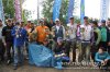 www.rusfishing.ru Рыбалка с Русфишинг Ловля карпа 4 тур ЛКЛ 2016 - 736.jpg