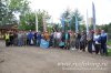 www.rusfishing.ru Рыбалка с Русфишинг Ловля карпа 4 тур ЛКЛ 2016 - 742.jpg