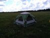 IMG_20160716_132947.jpg