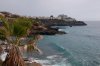 DSC_4933a.jpg