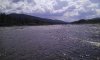 IMG_20160719_125531.jpg