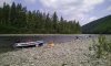 IMG_20160720_100937.jpg