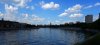 DSC00870.jpg