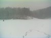 10122011124.jpg