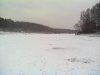 10122011115.jpg