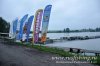 www.rusfishing.ru Рыбалка с Русфишинг Ловля карпа 5 тур ЛКЛ 2016 - 100.jpg