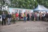 www.rusfishing.ru Рыбалка с Русфишинг Ловля карпа 5 тур ЛКЛ 2016 - 132.jpg