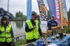 www.rusfishing.ru Рыбалка с Русфишинг Ловля карпа 5 тур ЛКЛ 2016 - 134.jpg