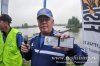 www.rusfishing.ru Рыбалка с Русфишинг Ловля карпа 5 тур ЛКЛ 2016 - 138.jpg