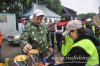 www.rusfishing.ru Рыбалка с Русфишинг Ловля карпа 5 тур ЛКЛ 2016 - 155.jpg