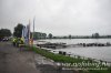 www.rusfishing.ru Рыбалка с Русфишинг Ловля карпа 5 тур ЛКЛ 2016 - 167.jpg