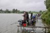 www.rusfishing.ru Рыбалка с Русфишинг Ловля карпа 5 тур ЛКЛ 2016 - 177.jpg