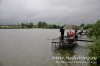 www.rusfishing.ru Рыбалка с Русфишинг Ловля карпа 5 тур ЛКЛ 2016 - 180.jpg