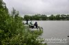 www.rusfishing.ru Рыбалка с Русфишинг Ловля карпа 5 тур ЛКЛ 2016 - 184.jpg