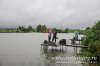 www.rusfishing.ru Рыбалка с Русфишинг Ловля карпа 5 тур ЛКЛ 2016 - 186.jpg