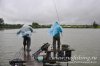 www.rusfishing.ru Рыбалка с Русфишинг Ловля карпа 5 тур ЛКЛ 2016 - 190.jpg