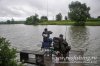 www.rusfishing.ru Рыбалка с Русфишинг Ловля карпа 5 тур ЛКЛ 2016 - 212.jpg