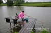 www.rusfishing.ru Рыбалка с Русфишинг Ловля карпа 5 тур ЛКЛ 2016 - 215.jpg