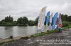 www.rusfishing.ru Рыбалка с Русфишинг Ловля карпа 5 тур ЛКЛ 2016 - 224.jpg