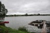 www.rusfishing.ru Рыбалка с Русфишинг Ловля карпа 5 тур ЛКЛ 2016 - 225.jpg