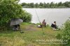 www.rusfishing.ru Рыбалка с Русфишинг Ловля карпа 5 тур ЛКЛ 2016 - 230.jpg