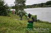 www.rusfishing.ru Рыбалка с Русфишинг Ловля карпа 5 тур ЛКЛ 2016 - 231.jpg