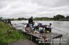 www.rusfishing.ru Рыбалка с Русфишинг Ловля карпа 5 тур ЛКЛ 2016 - 237.jpg