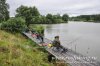 www.rusfishing.ru Рыбалка с Русфишинг Ловля карпа 5 тур ЛКЛ 2016 - 250.jpg