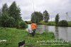 www.rusfishing.ru Рыбалка с Русфишинг Ловля карпа 5 тур ЛКЛ 2016 - 256.jpg