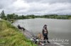 www.rusfishing.ru Рыбалка с Русфишинг Ловля карпа 5 тур ЛКЛ 2016 - 264.jpg