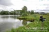 www.rusfishing.ru Рыбалка с Русфишинг Ловля карпа 5 тур ЛКЛ 2016 - 266.jpg