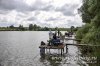 www.rusfishing.ru Рыбалка с Русфишинг Ловля карпа 5 тур ЛКЛ 2016 - 271.jpg