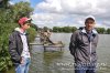 www.rusfishing.ru Рыбалка с Русфишинг Ловля карпа 5 тур ЛКЛ 2016 - 287.jpg