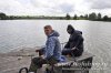 www.rusfishing.ru Рыбалка с Русфишинг Ловля карпа 5 тур ЛКЛ 2016 - 290.jpg