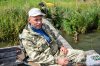 www.rusfishing.ru Рыбалка с Русфишинг Ловля карпа 5 тур ЛКЛ 2016 - 298.jpg