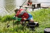 www.rusfishing.ru Рыбалка с Русфишинг Ловля карпа 5 тур ЛКЛ 2016 - 310.jpg