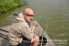 www.rusfishing.ru Рыбалка с Русфишинг Ловля карпа 5 тур ЛКЛ 2016 - 313.jpg