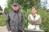 www.rusfishing.ru Рыбалка с Русфишинг Ловля карпа 5 тур ЛКЛ 2016 - 321.jpg