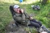 www.rusfishing.ru Рыбалка с Русфишинг Ловля карпа 5 тур ЛКЛ 2016 - 332.jpg