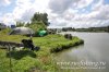 www.rusfishing.ru Рыбалка с Русфишинг Ловля карпа 5 тур ЛКЛ 2016 - 342.jpg