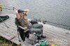 www.rusfishing.ru Рыбалка с Русфишинг Ловля карпа 5 тур ЛКЛ 2016 - 361.jpg