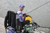 www.rusfishing.ru Рыбалка с Русфишинг Ловля карпа 5 тур ЛКЛ 2016 - 362.jpg