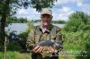 www.rusfishing.ru Рыбалка с Русфишинг Ловля карпа 5 тур ЛКЛ 2016 - 371.jpg