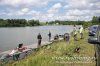 www.rusfishing.ru Рыбалка с Русфишинг Ловля карпа 5 тур ЛКЛ 2016 - 373.jpg