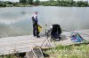 www.rusfishing.ru Рыбалка с Русфишинг Ловля карпа 5 тур ЛКЛ 2016 - 376.jpg