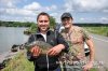 www.rusfishing.ru Рыбалка с Русфишинг Ловля карпа 5 тур ЛКЛ 2016 - 382.jpg