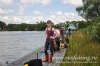 www.rusfishing.ru Рыбалка с Русфишинг Ловля карпа 5 тур ЛКЛ 2016 - 393.jpg