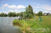 www.rusfishing.ru Рыбалка с Русфишинг Ловля карпа 5 тур ЛКЛ 2016 - 405.jpg